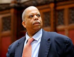 Jamaica state senator takes a crack at housing reform in his own way