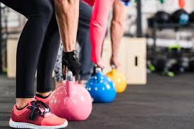 Andare a vivere da sola è bellissimo, ma non bisogna trascurare alcuni aspetti. Quante Volte Andare In Palestra Per Restare In Forma Anytimefitness Blog Italia