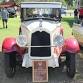 Gunnedah Weeks of Speed Festival event image