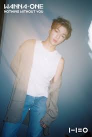 Your browser can't play this video. Update Wanna One Reveals Teaser For Performance Version Of Beautiful Mv Soompi