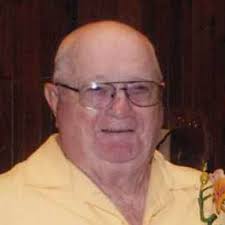 Doyle Rapp Obituary August 30, 2019