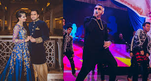 Wedniksha To Manage Dubai Billionaire S Son S Wedding Aboard Mediterranean Cruise Liner Everything Experiential Adel sajan and sana khan look like the cutest couple in town as they celebrate their wedding ceremony with a star studded bash atop a luxury cruiser newly weds adel sajan and sana khan ballroom dance at their white themed wedding bash post their wedding ceremony on april 9, 2017. wedniksha to manage dubai billionaire s