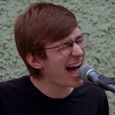 Jasper Klein's Instagram, Twitter & Facebook