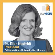 Definitely check this out!