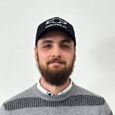 Ray Dennison Chevrolet, Inc. Staff