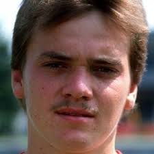 Mastermind (@Mastermind_09)