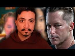 Chad Jay's Instagram, Twitter & Facebook