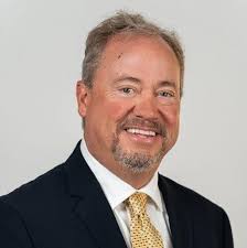 Elisa Sitarz and Luther Ward's Wedding Website