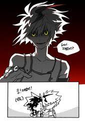 Valt ha entrado en su ciclo de celo, y trata de ocultarlo a todos 25 Best Free X Valt Ideas Beyblade Burst Beyblade Characters Anime