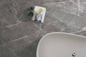 Check spelling or type a new query. Gani Marble Tiles Ceramic Floor Tiles Wall Tiles Porcelain Tile Suppliers Gani Marble Tiles
