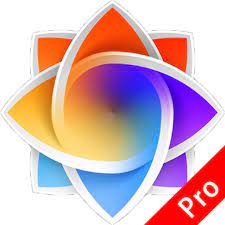 Find sd card data recovery, its safe . Photo Recovery Apk V1 3 Mod Apk Deleted Data Recovery App