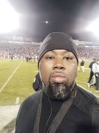 Brandon Beasley's Instagram, Twitter & Facebook