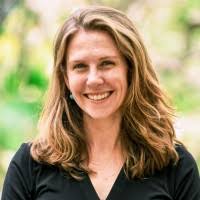 1000+ "Mary Mann" profiles