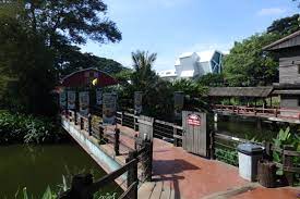 Pak chong railway stationrailway station, thailand. File Pak Chong Pak Chong District Nakhon Ratchasima Thailand Panoramio 6 Jpg Travel Guide At Wikivoyage
