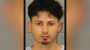 🚨💔 Tragedia en Charlotte: doble tiroteo deja un adolescente latino muerto  y otro herido de gravedad. La víctima mortal fue identificada como Jan  Figueroa, de 18 años, recordado por su familia como