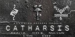 Catharsis