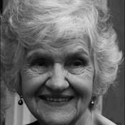 Search June Watson Obituaries and Funeral Services