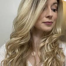 TOP 10 BEST Hair Color in Fort Myers, FL