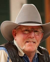 Loren Dean Miller Obituary 2025