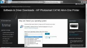 After downloading and installing hp. Hp Deskjet F2410 All In One Printer Drivers Download For Cute766