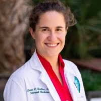 Dana Walker Email & Phone Number