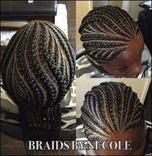31 Ideas Braids For Kids African Boys Boy Braids Hairstyles Hair Twist Styles Braided Hairstyles