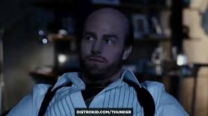 Looking for a taste? Here's a sample of...