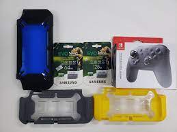 The nintendo switch is a video game console developed by nintendo and released worldwide in most regions on march 3, 2017. Neo Japan Games Beitrage Facebook