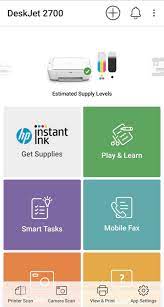 The hp deskjet 2700 driver package shared below contains the scanner driver. Hp Envy 5014 Vs Hp Deskjet 2755 Side By Side Comparison Rtings Com