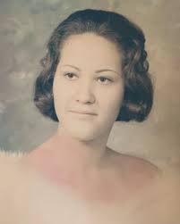 Adelina Vigil's Instagram, Twitter & Facebook