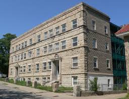 See all available apartments for rent at nove in omaha, ne. Leone Florentine And Carpathia Apartment Buildings Wikipedia