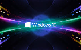 Change colours and create effects that react to your mouse. Windows 10 Wallpaper Hd 3d For Desktop Download