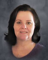 Nancy Joan Daugherty Obituary September 9, 2024