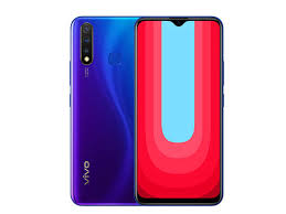 vivo u20 review quick app navigation decent camera