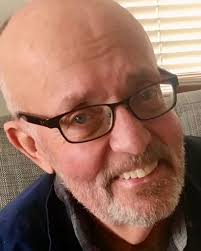 Daniel Staker Obituary May 23, 2024