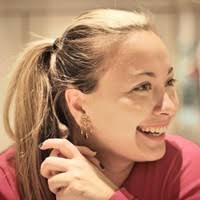 800+ perfiles de «Florence &»