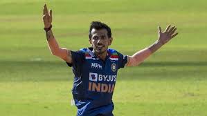 Sri lanka, who are placed a lowly 12th on the odi super league table, will hope to pick up crucial points. 2xphoc36iujwwm