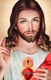 Amen lord...Thanks for everything lord. 🙏🙏