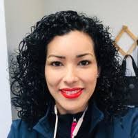 70+ "Fabiola Corona" profiles