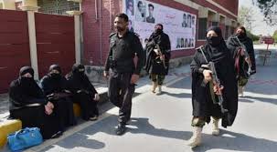 Whether life under taliban rule will be. Upx7fz88ptli5m