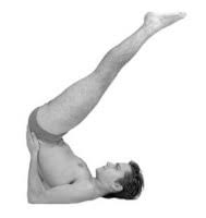 Is Yoga Een Religie Mens En Gezondheid Spiritueel