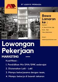 Google has many special features to help you find exactly what you're looking for. As Kitchen Home Kuta Menu Prices Restaurant Reviews Facebook