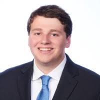 50+ "Rusnak" profiles