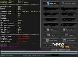 Nexcom a1000 adb driver for normal connecting. Needrom Login Id And Password