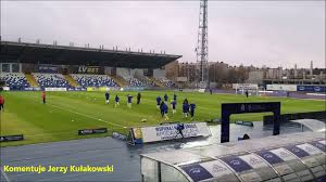 3,321 likes · 3 talking about this. Trenerzy Bogdan Zajac I Leszek Ojrzynski Po Meczu Stal Mielec Jagiellonia 3 1 28 11 2020 Youtube