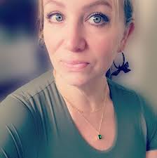 Benjamin G. Smith, 33, of Dayton was arrested at his home