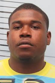 Third man charged with capital murder in Oxford shooting