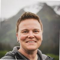 40+ "Symes”" profiles