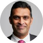 Australian Regulatory Summit