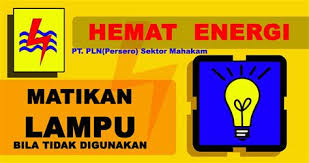 Contoh iklan teks iklan kata penawaran niaga layanan masyarakat produk kolom baris makanan bahasa inggris jawa. Download Contoh Iklan Hemat Energi Listrik Gratis